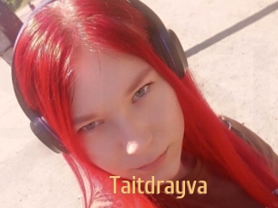 Taitdrayva