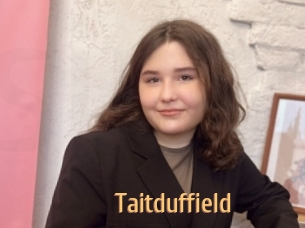Taitduffield