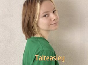 Taiteasley