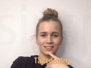 Taitedenley