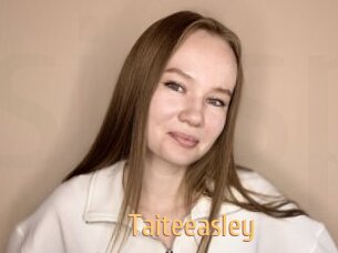 Taiteeasley