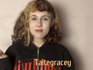 Taitegracey