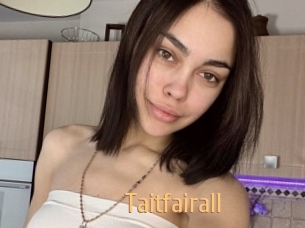 Taitfairall