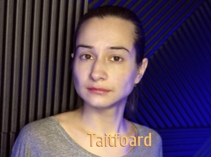 Taitfoard