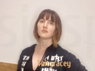 Taitgracey