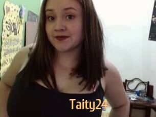 Taity24