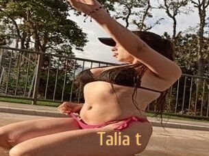 Talia_t