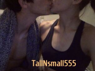 TallNsmall555