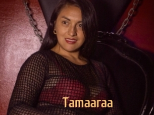 Tamaaraa