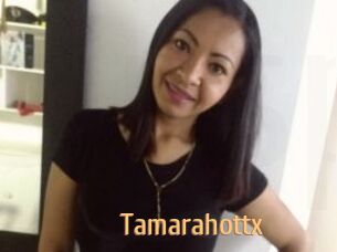 Tamarahottx