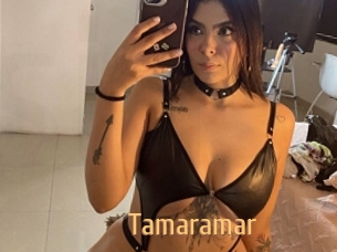 Tamaramar