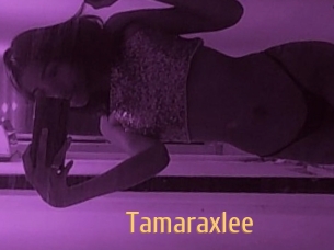 Tamaraxlee