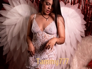 Tammy777