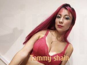 Tammy_shain