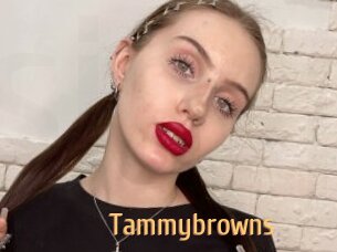 Tammybrowns