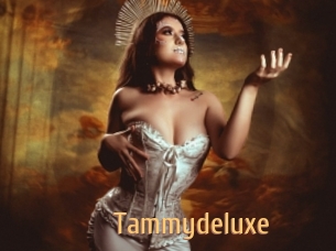 Tammydeluxe