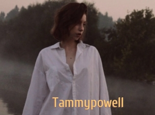 Tammypowell