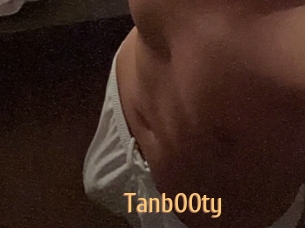 Tanb00ty