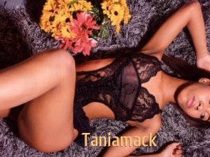 Taniamack