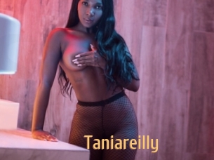 Taniareilly