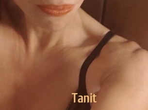 Tanit