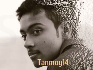 Tanmoy14