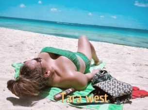 Tara_west