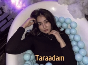 taraadam Single Spass