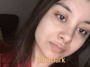 Taraclark