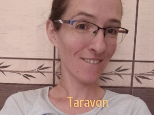 Taravon