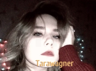 Tarawagner