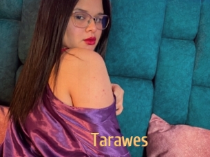 Tarawes