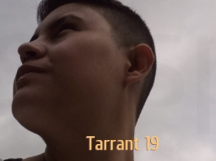 Tarrant_19