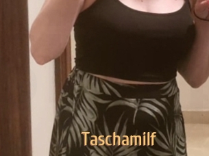 Taschamilf