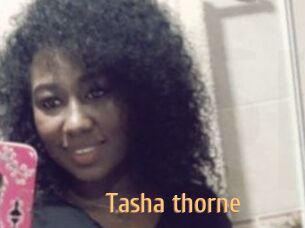 Tasha_thorne