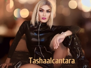 Tashaalcantara