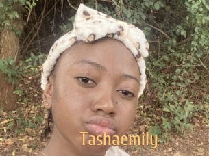 Tashaemily