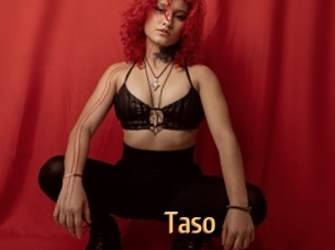 Taso