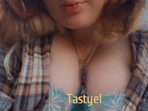 Tastyel