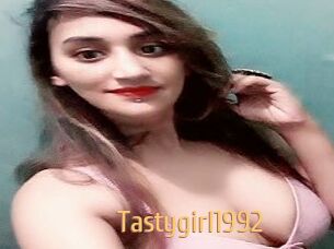 Tastygirl1992