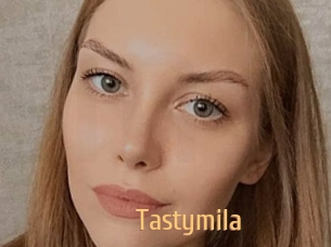 Tastymila