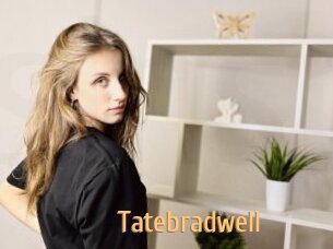 Tatebradwell