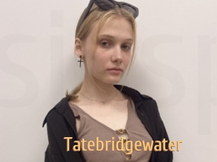 Tatebridgewater