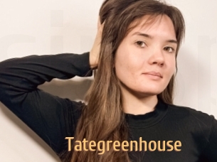 Tategreenhouse