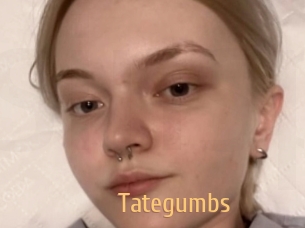 Tategumbs