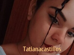 Tatianacastillos