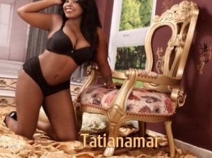 Tatianamar