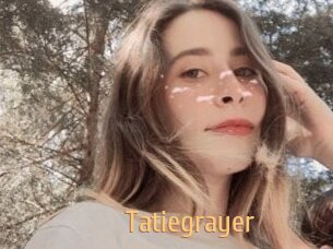 Tatiegrayer