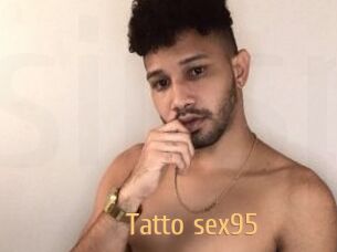 Tatto_sex95