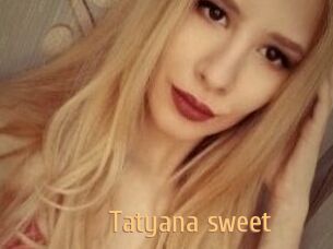 Tatyana_sweet